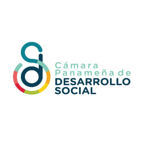 Cámara Panameña de Desarrollo Social