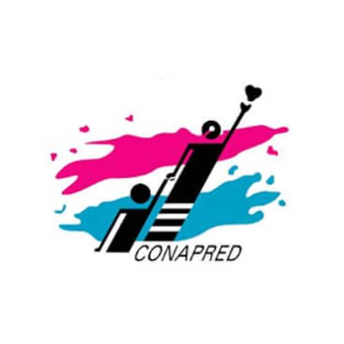 CONAPRED