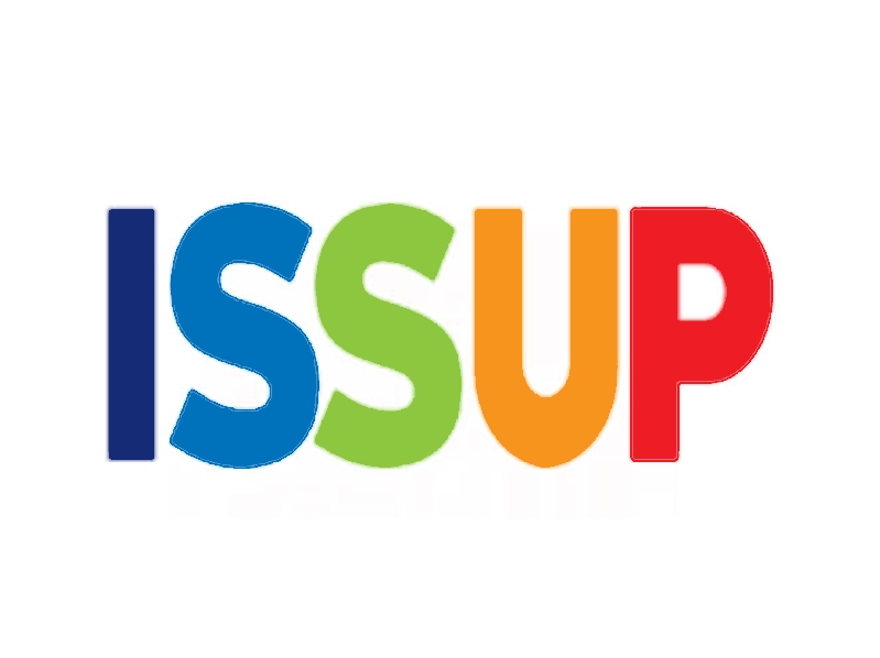 ISSUP