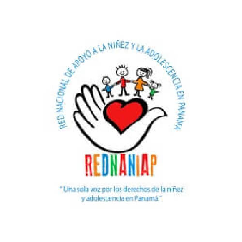 REDNANIAP