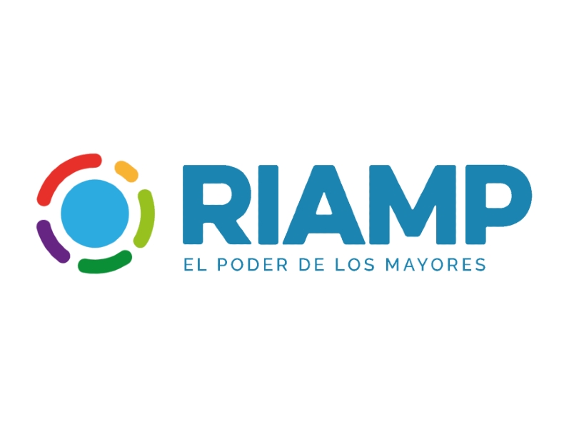 RIAMP