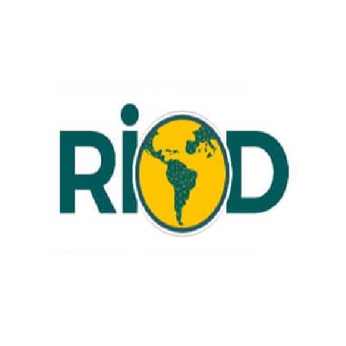 RIOD