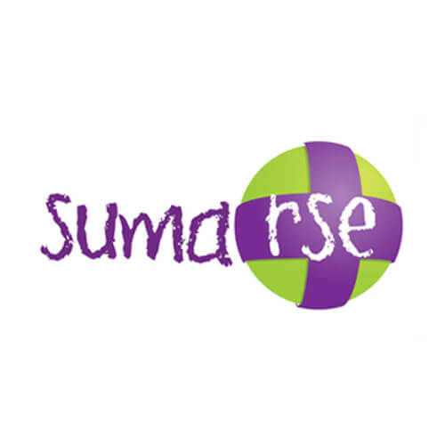 SUMARSE